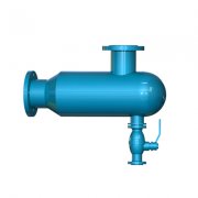 反沖洗過濾器FJ 反沖洗過濾器FJ