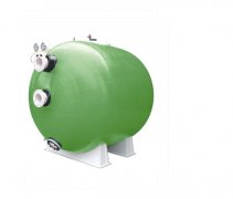 工廠化水產(chǎn)、養(yǎng)殖過(guò)濾沙缸 工廠化水產(chǎn)、養(yǎng)殖過(guò)濾沙缸