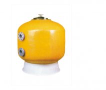 泳池桑拿沙缸過(guò)濾器 泳池桑拿沙缸過(guò)濾器