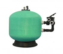 水族用沙缸過(guò)濾器 水族用沙缸過(guò)濾器