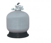 循環(huán)水處理工程專用沙過(guò)濾器 循環(huán)水處理工程專用沙過(guò)濾器